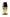 SNP Kaneel schors 10 Milliliter