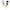 Oliv Bio Moonlight pigmentvlek creme 50.00 Milliliter