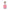 Suncoat Girl Nagellak ballerina beauty non toxic 9 Milliliter