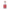 Suncoat Girl Nagellak cherry blossom non toxic 9.00 Milliliter