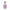 Suncoat Girl Nagellak baby violet non toxic 9.00 Milliliter