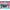 Suncoat Girl Nagellak mermaid princess non toxic 1.00 Set