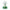 Livinggreens Vitamine B12 methylcobalamine 1000mcg 180.00 Tabletten
