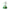 Livinggreens Multi vitaminen & mineralen antioxidant 60.00 Tabletten