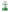 Livinggreens Vitamine C 1000mg TR 90.00 Tabletten