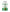 Livinggreens Omega 3 visolie complex 60.00 Capsules