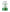 Livinggreens Omega 3 visolie complex 180.00 Capsules