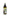 Csi Urine Kat/kitten spray 150.00 Milliliter