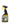 Csi Urine Kat/kitten spray 500.00 Milliliter