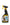 Csi Urine Hond/puppy spray 500.00 Milliliter