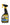Csi Urine Kattenbak spray 500.00 Milliliter