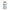 Nova Vitae DPP-IV Full spectrum premium 60.00 Capsules