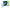 Attends Flex 8 maat XL 26.00 Stuks