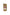 Breizh Import Fleur de sel keltisch navul 125.00 Gram