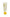 Jack N Jill Natural toothpaste banana 50.00 Gram