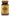 Artelle Chlorella 200mg 200.00 Tabletten