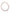 Ruben Robijn Kralenarmband roze kwarts 8mm 1.00 Stuks