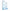 Quinton Nasal daily spray 100.00 Milliliter