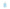 Lab De Biarritz Babycare cleansing water 200.00 Milliliter