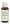 Bergland Japanse munt olie 30.00 Milliliter