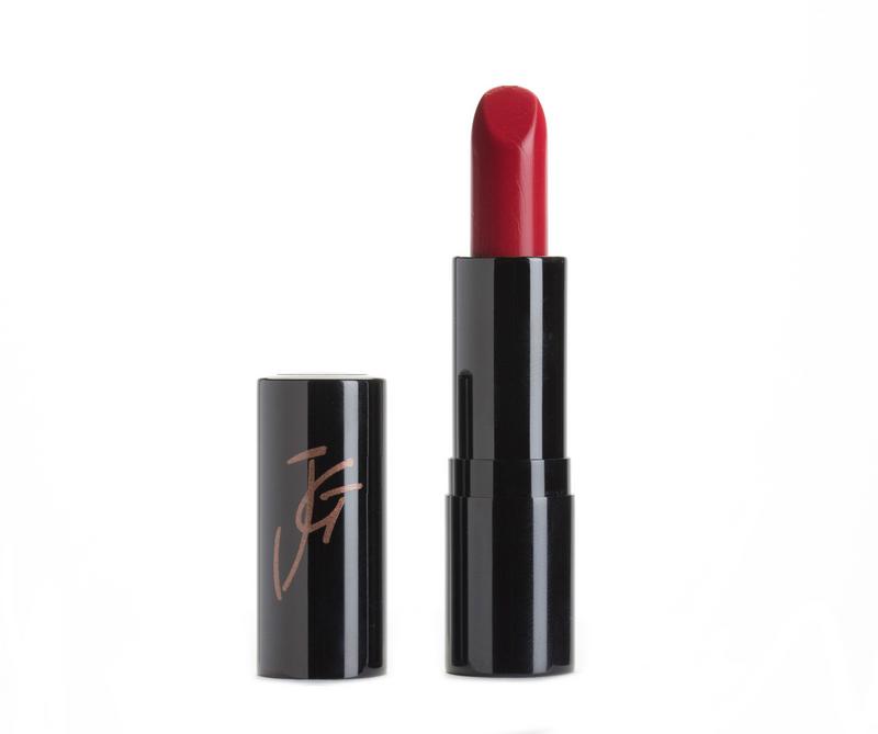 John van G Lipstick 806 1 Stuks