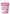 Bolsius True Scents votive 53/45 rond magnolia 1 Stuks
