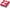 Bolsius True Scents theelichten pomegranate 18.00 Stuks