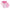 Nuby Wonder cup 240ml roze 6+ maanden 1.00 Stuks