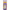 Burt's Bees Hand cream lavender & honey 28.30 Gram