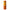 Schar Curvies paprika glutenvrij 170.00 Gram