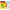 Old El Paso Tortillas glutenvrij 6 stuks 216.00 Gram