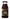 Yakso Woksaus teriyaki bio 240.00 Milliliter