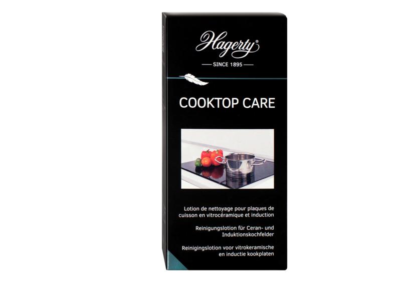 Hagerty Cooktop care 250 Milliliter