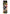Futuro Sport kniebrace 48579 1 Stuks