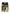 Futuro Comfort lift kniesteun maat S 1.00 Stuks