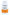 Ortholon Vitamine C acid free 90 Vegetarische capsules