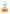 Ortholon Vitamine C acid free 270 Vegetarische capsules