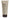 Ahava Foam free shaving cream 200.00 Milliliter