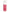 Zoya Goes Pretty Cleansing face foam rose & aloe vera 150.00 Milliliter