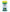 SNP Reishi fermented 400mg puur 60.00 Vegetarische capsules