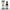 Nutramedix GlucoMedix 60.00 Milliliter