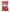Proper Chips Chips barbecue glutenvrij 85.00 Gram