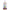 Benecos natural beauty Natural shampoo family size oriental dream 950.00 Milliliter