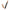 Pupa Vamp! Ready to shadow pencil 002  1.54 Gram