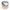 Pupa Luminys baked face powder 006 1 Stuks