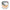 Pupa Luminys baked face powder 004 1 Stuks