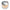 Pupa Luminys baked face powder 001 1 Stuks
