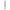 Pupa Made to last definition eyes 201 35 Gram