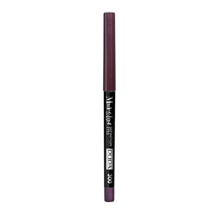 Pupa Made to last definition eyes 300 35 Gram