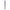 Pupa Made to last definition eyes 302 35 Gram